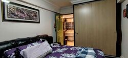 Blk 178 KEBUN BARU LINK 2 (Ang Mo Kio), HDB 4 Rooms #509988651